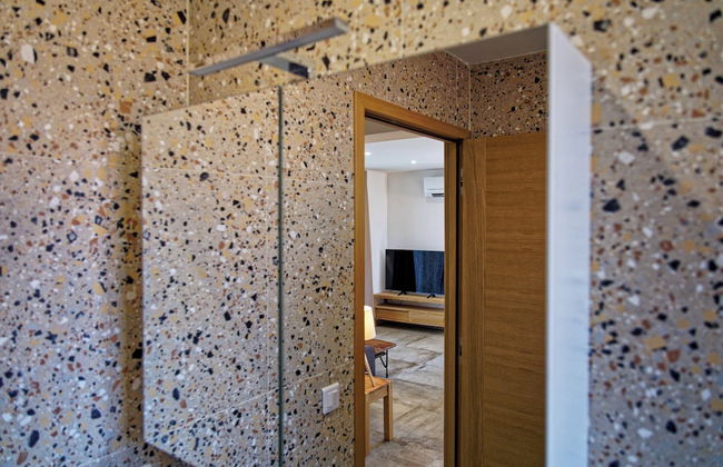 Les Mûriers - Photo 44