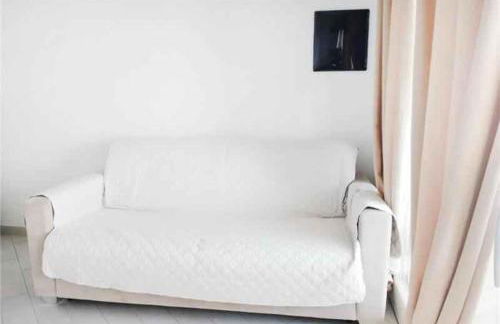 Apartment in Paduledda 53780 - Foto 16