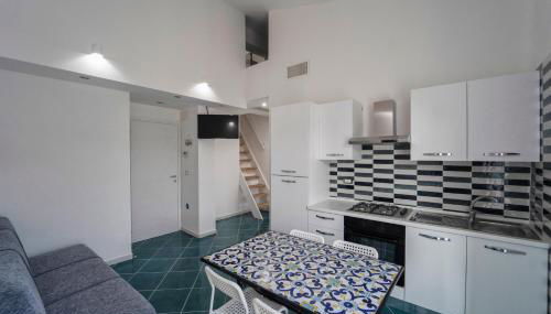 Antico Palazzo del Corso by Home Dardano - Foto 3