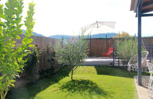 Casa Rural Lavanda con Piscina - Foto 8