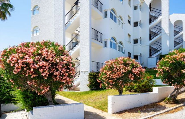 Apartment - 2 Bedrooms with Pool and WiFi - 107885 - Photo 22