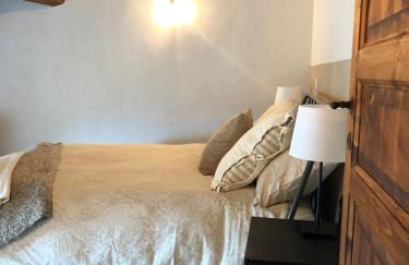 Casa Antica - Foto 11