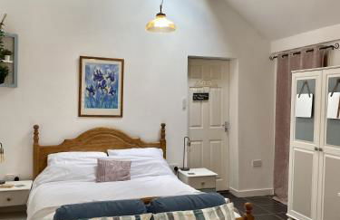 Jollys of Goodrich - Foto 61