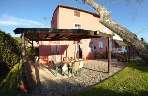 Casa Daniel - Foto 15