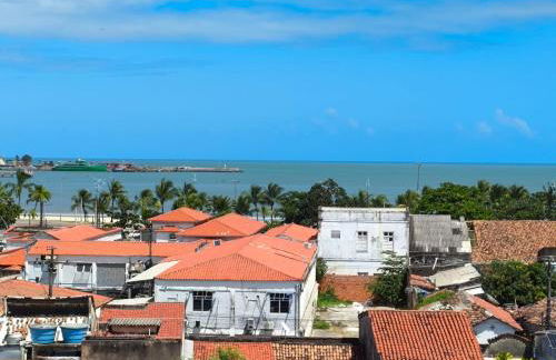 Flat Residencial dos Anjos - Photo 4