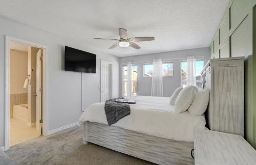 Fresh & Modern | Game Room + Yard - Foto 18