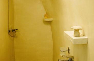 SantoCaves - Foto 13