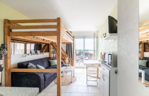 L'Effet Mer - Foto 8