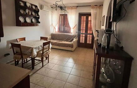 La Casa Serena - Foto 1