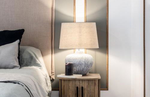 Nicks - 2 bedrooms in Trafalgar - Photo 18