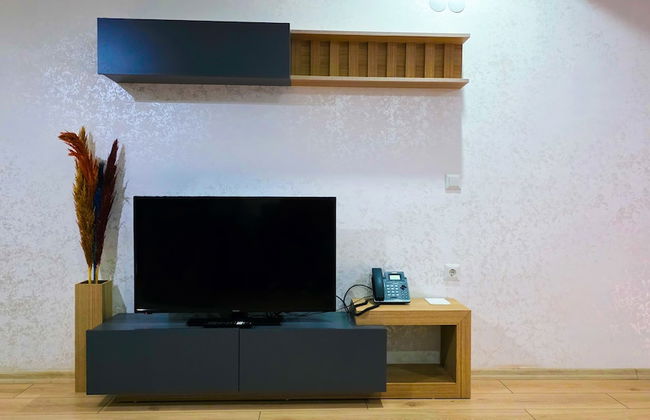 Si Hotel & Spa - Foto 16