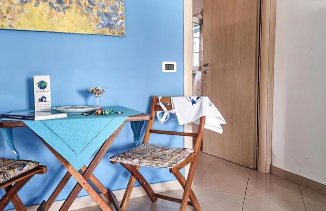 Case Vacanze Gnocchi - Photo 8