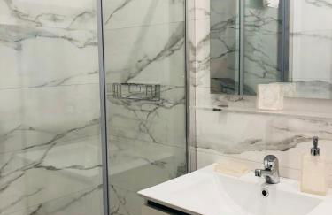 Frida Kahlo appartament - Foto 20