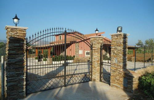 Case Vacanza Longo - Foto 1