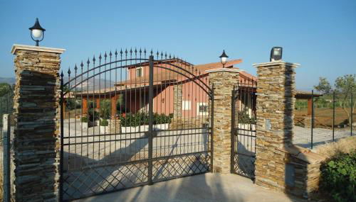 Case Vacanza Longo - Foto 1