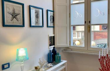 CARDUCCI 13 B - Foto 6