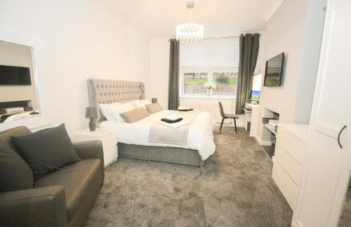 Roman Quarter - Foto 7