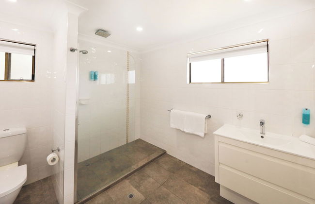 Lamor Apartments - Foto 24