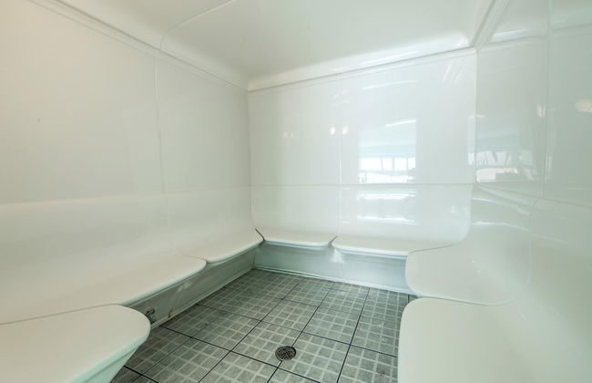 Ocean Villa 1406 - Foto 24