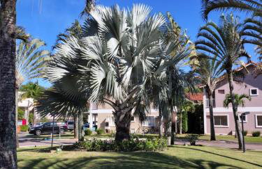 Condado Aldeia dos Reis - Foto 14