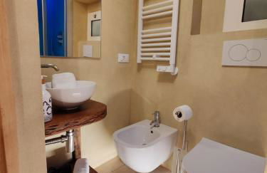 Dimora Fajano - Foto 7