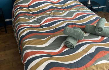 Le quai 2009 - Foto 9