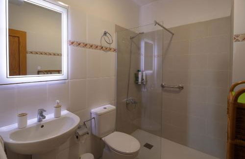 Apartamentos Leomar II - Foto 13