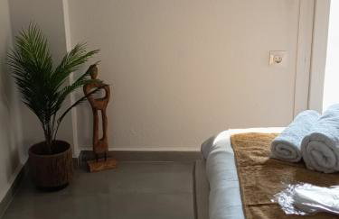 Lemon Tree - Private Garden & View - Foto 6