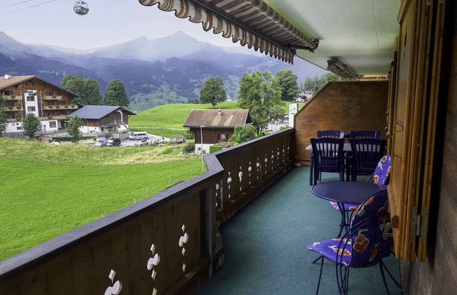 Firstsunne - Foto 20