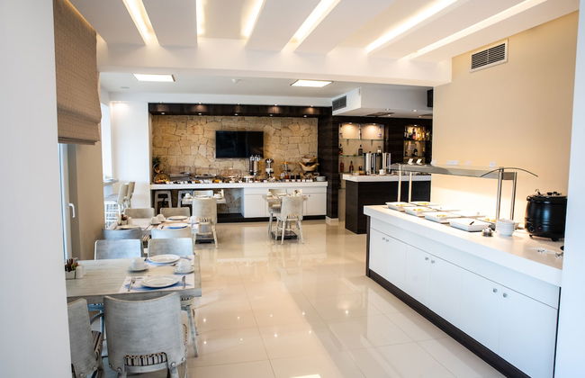 Lagaria Apartments - Photo 42