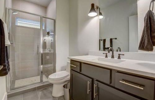 Munice at Trinity Grove - Foto 21