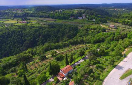 Apartments Smile by Rent Istria - Foto 23