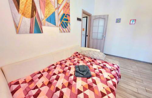 city view - malpensa MXP e milano - rho fiera comodo per Malpensa express - Foto 31