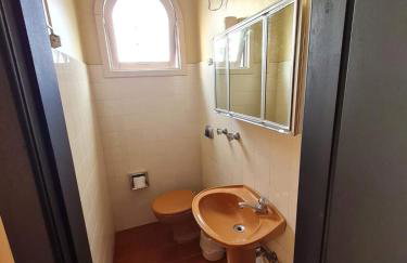 Apartamento ao lado do Shopping Lamérica - Foto 37