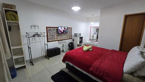 Apto Girassol - Foto 5