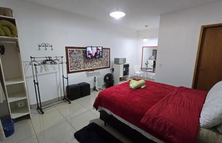 Apto Girassol - Foto 5