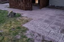 The Cottages - Pet Friendly - Photo 38