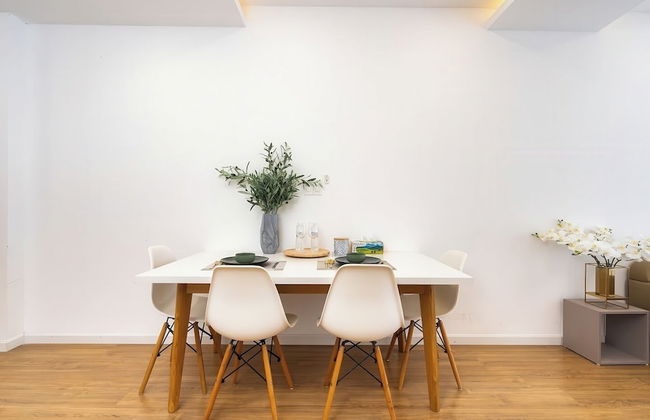 SECC Scenic Valley District 7 - Foto 66