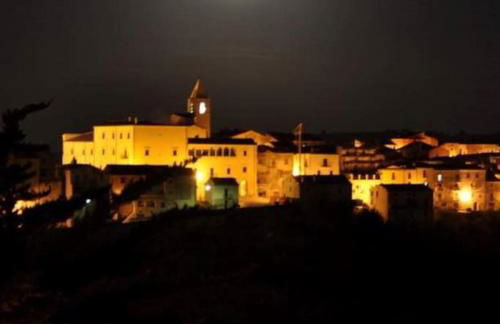 Ritrovo dell'acqua - Straculatore - Foto 17