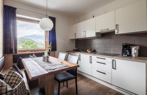 Haus Spielbichl - Foto 46