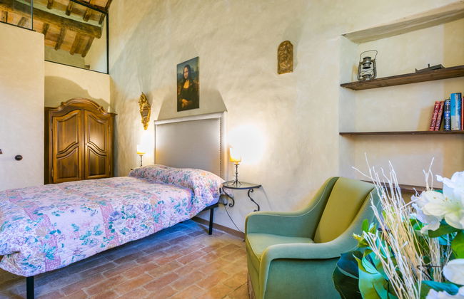 Il Convento - Foto 36