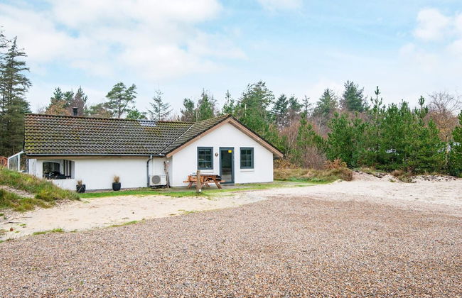 Luxury Retreat With Pool - By Traum Ferienwohnungen - Foto 37