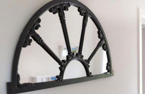 Feriendomizil-SeeSand - Foto 6