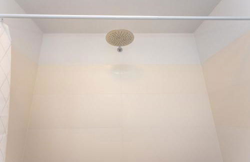 River Breeze in Almada Velha - Foto 20