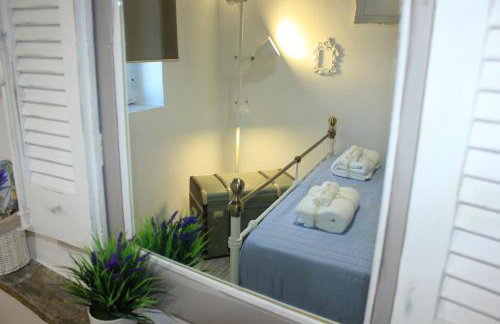 Persephone - Photo 4