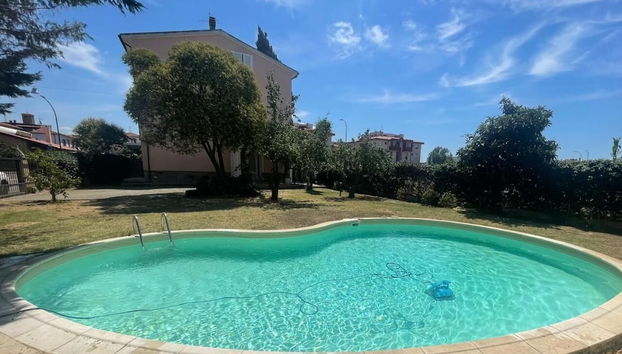 Oceania Apartments - Foto 2, Imagen principal