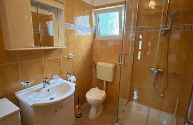 Apartments Irena - Foto 29