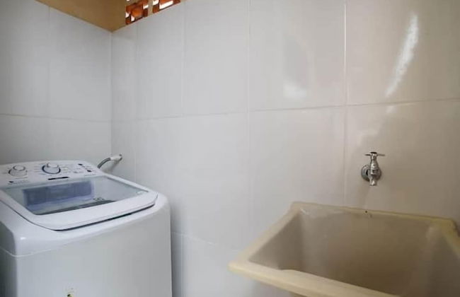 Casinha da Vila - Foto 15