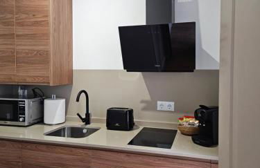 Siete Lunas - Photo 7