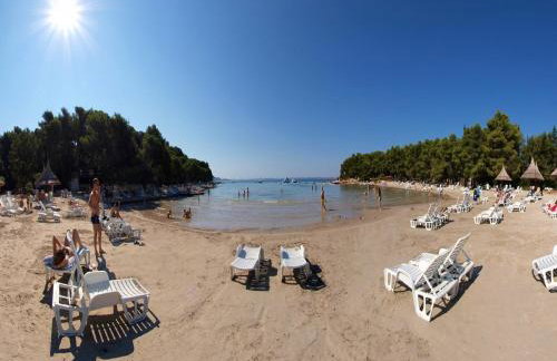 Beautiful Holiday Home in Lisicic - Foto 76